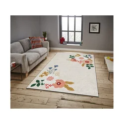 Conceptum Hypnose Tepih 180 x 280cm Asr Crpt-38