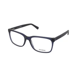 Guess GU50187 090