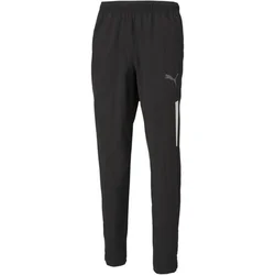 Puma Hlače teamLIGA Sideline Pants