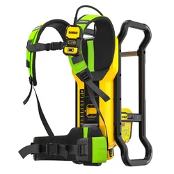 DEWALT DEWALT POWERSHIFT NAHRBTNIK VIBRATOR ZA BETON, (5000051445)