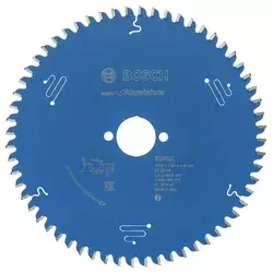 Bosch List kružne testere Expert for Aluminium 2608644103, 200 x 30 x 2,8 mm, 60