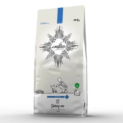 Craftia Galena Calming Care Adult Dog All Breeds - 10 kg