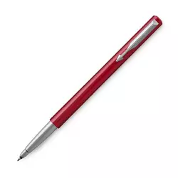 PARKER Roler Vector CT - 25452 Crvena/Siva, 1 kom