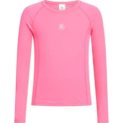 Firefly SIDNEY II J, majica 431348