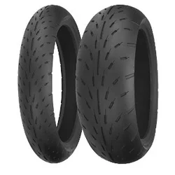 Shinko R-003A ( 190/50 ZR17 TL 73W zadnji kota )