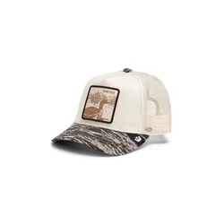 Goorin Bros trucker kapa Camo Engraved Duck