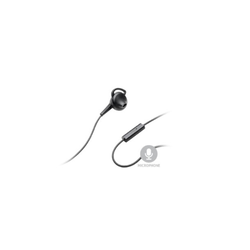 Slusalice za Cellular Line N95 crne