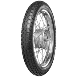Continental KKS10 ( 2-19 TT 24B zadnji točak, M/C, prednji točak )