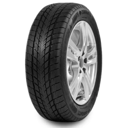 225/65R17 DAVANTI 106H WINTOURA SUV XL zim