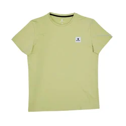 Saysky Statement Pace T-Shirt