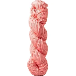 Urth Yarns 16 Worsted R40 Pletilna preja