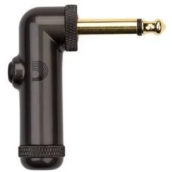 DAddario Planet Waves PW AGRAP 1