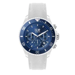 ICE WATCH Ručni sat ICE chrono