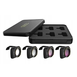 shumee ND filtri 4/8 CPL MCUV za DJI MAVIC MINI/2/SE