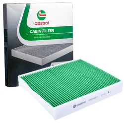 shumee 694460 Kabinski filter CC0021 BASIC +