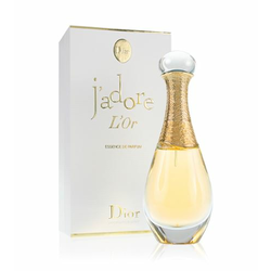 Dior JÂ´adore LÂ´Or Essence de Parfum parfum za ženske 40 ml