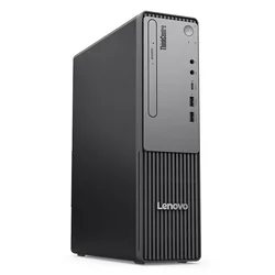 Lenovo ThinkCentre neo 30s G5 SFF (13DK003QYA)