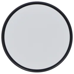 Rollei F:X Pro CPL filter 77 mm