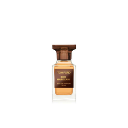 Tom Ford Bois Marocain Eau de Parfum Unisex parfemi - Eau de Parfum
