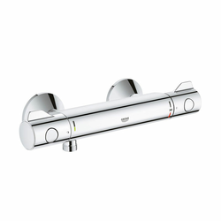 Grohetherm 800 baterija za tuš