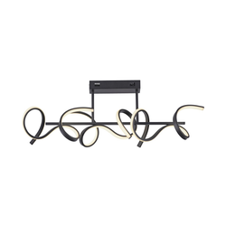 LED PLAFONJERA