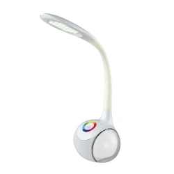 Keiko LED stona lampa 1x5w