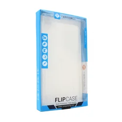 Torbica Teracell Flip Cover za Samsung N770F Galaxy Note 10 Lite zlatna