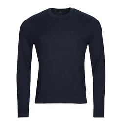 Armani Exchange 8NZM6A-ZM1HZ pisana