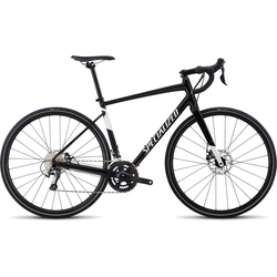 Specialized Diverge E5 Elite Men