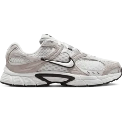 Nike Obutev V5 RNR