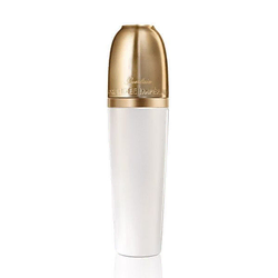 Orchidée Imperiale Serum za sijočo kožo (koncentrat za sijočo kožo) 30 ml