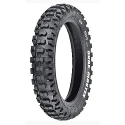 MEFO Sport F99 ( 140/80-18 TT 70R zadnji to?ak, NHS )