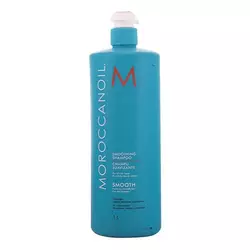 Moroccanoil - SMOOTH shampoo 1000 ml