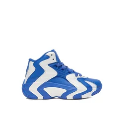 Superge SHAQ EO-DEVASTATOR 2.0 AQ95042Y-MW