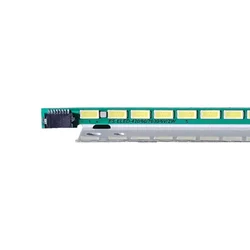 Ninaled LED trake za Panasonic TX-L42FT60B ES-ELED-420