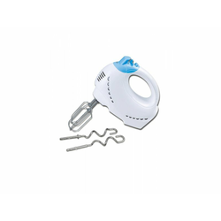 ROSBERG Mikser R51110C 200W Belo plavi