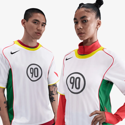 Nike Majica M NK DF T90 ENERGY JSY 6