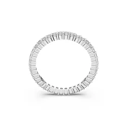 Prstan Swarovski Vittore