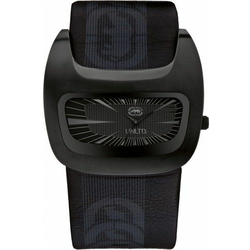Moška ročna ura Marc Ecko The Galactica E16077G2