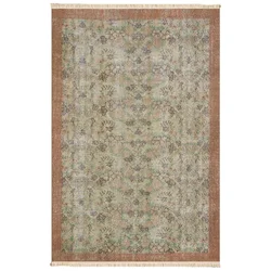 CONCEPTUM HYPNOSE Tepih (150 x 230) 322