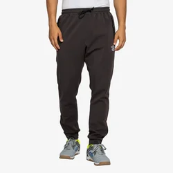 Umbro DIAMOND SLIM PANTS