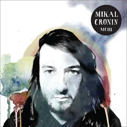 Mikal Cronin - MCIII (Limited Edition) (LP + Cassette)