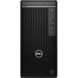 DELL Optiplex 7010, i5-13500, 16GB RAM, 256GB SSD, DVD-RW, Windows 11 Pro