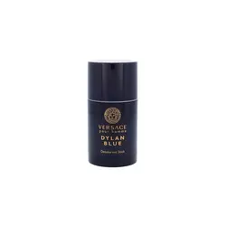 Versace Pour Homme Dylan Blue dezodorans u stiku 75 ml za muškarce