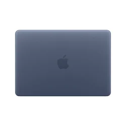 Apple MacBook Neo, A18 Pro, 13, 8GB, 512GB SSD, MHFG4, Indigo