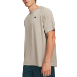 Under Armour Majica Tech Textured
