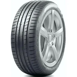 Leao N-F Acro ( 225/55 R19 103Y XL )