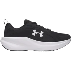 Under Armour Tekaški copati Assert 11