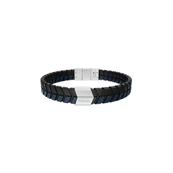 FOSSIL zapestnica Jewelry JF04985040