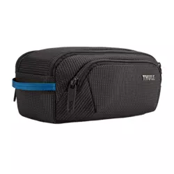 THULE Neseser Crossover 2 (Crna) T3204043